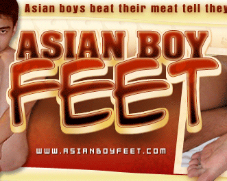 331px x 264px - Asian Boy Feet XXX gay Asia foot photos